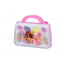 Набор для творчества украшения с сумочкой Barbie 26,5 см, хранение аксессуаров 03889