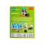 SMART конструктор "Аерокулька", Ranok Creative 10100702У SMART конструктор "Аерокулька", Ranok Creative 10100702У