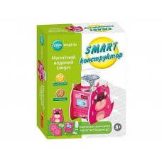 SMART конструктор "Водяной смерч", Ranok Creative 10100707У