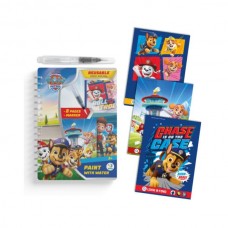 200656 Водные раскраски "Paw Patrol" 200656 Водные раскраски "Paw Patrol"