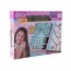 Игровой набор Girl's Creator Rose Gold Jewellery для создания украшений 7150357 Игровой набор Girl's Creator Rose Gold Jewellery для создания украшений 7150357