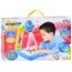 Проектор для малювання зі слайдами, настільний, світиться, A-Toys  8192-8513