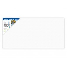 Холст на подрамнике Canvas 30x60 см, толщина 16 см, 280 г/м² AL6066