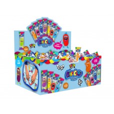 Креативное творчество AIR CLAY в брикетах, Danko Toys