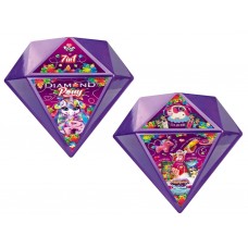 Креативное творчество Diamond Pony, Danko Toys Креативное творчество Diamond Pony, Danko Toys