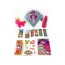 Креативное творчество Diamond Pony, Danko Toys Креативное творчество Diamond Pony, Danko Toys