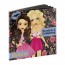 Besties Скретч-розмальовка арт. 961008 ,
2 x 20 x 23 см Besties Скретч-розмальовка арт. 961008 ,
2 x 20 x 23 см