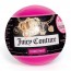 Набор для создания шарм-браслетов Juicy Couture разные цвета