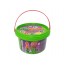 Набор креативного творчества Кинетический песок KidSand банка 500грамм, Danko Toys