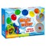 Набор для творчества Magic water Ludum MV6031-01