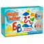 Набір для творчості Magic water Малюємо та пишемо Ludum MV6031-02