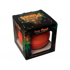 Набір для творчості Lamp-planet Strateg 30222 Набір для творчості Lamp-planet Strateg 30222