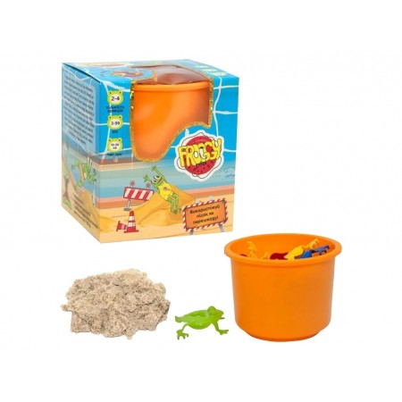 Настільна гра Froggy Pool Strateg 30352 Настільна гра Froggy Pool Strateg 30352