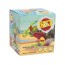 Настільна гра Froggy Pool Strateg 30352 Настільна гра Froggy Pool Strateg 30352