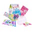 Набір для творчості Little Princess Strateg 30415 Набір для творчості Little Princess Strateg 30415