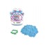 Кинетический песок Magic sand 250 грамм, Strateg 39407 Кинетический песок Magic sand 250 грамм, Strateg 39407