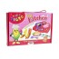 Набор для творчества Мистер тесто My Kitchen Strateg 41025