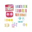 Набор для творчества Мистер тесто My Kitchen Strateg 41025