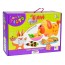Набор для творчества Мистер тесто Paw Chef Strateg 41036