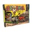 Набір для творчості Savanna Strateg 51204