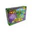 Набор для лепки Jungl Strateg 71409 Набор для лепки Jungl Strateg 71409