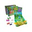Набор для лепки Jungl Strateg 71409 Набор для лепки Jungl Strateg 71409