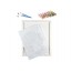 Набір для розпису по номерах Тигр 50х50 см, Strateg AA005