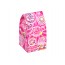 Набір для творчості Міні "Pretty Kitty", Decoden Magic 4702PK
