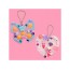 Набір для творчості Міні "Pretty Kitty", Decoden Magic 4702PK Набір для творчості Міні "Pretty Kitty", Decoden Magic 4702PK