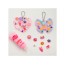 Набір для творчості Міні "Pretty Kitty", Decoden Magic 4702PK Набір для творчості Міні "Pretty Kitty", Decoden Magic 4702PK