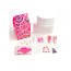 Набір для творчості Міні "Pretty Kitty", Decoden Magic 4702PK Набір для творчості Міні "Pretty Kitty", Decoden Magic 4702PK