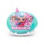 Игрушка-сюрприз Кукла Котенок Babycorns 92108E