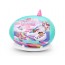 Игрушка-сюрприз Кукла Котенок Babycorns 92108E Игрушка-сюрприз Кукла Котенок Babycorns 92108E