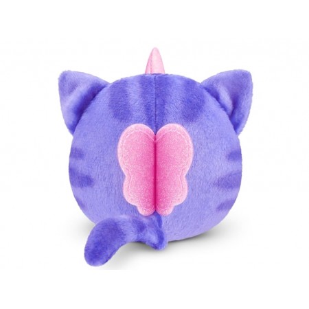 Игрушка-сюрприз Кукла Котенок Babycorns 92108E Игрушка-сюрприз Кукла Котенок Babycorns 92108E