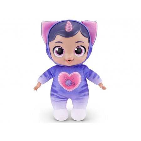 Игрушка-сюрприз Кукла Котенок Babycorns 92108E Игрушка-сюрприз Кукла Котенок Babycorns 92108E