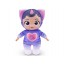 Игрушка-сюрприз Кукла Котенок Babycorns 92108E Игрушка-сюрприз Кукла Котенок Babycorns 92108E