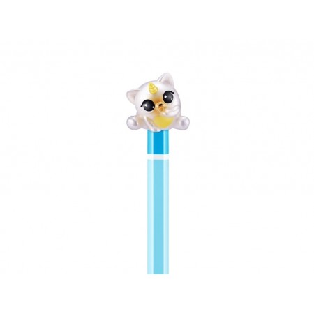 Игрушка-сюрприз Кукла Котенок Babycorns 92108E Игрушка-сюрприз Кукла Котенок Babycorns 92108E
