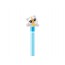 Игрушка-сюрприз Кукла Котенок Babycorns 92108E Игрушка-сюрприз Кукла Котенок Babycorns 92108E