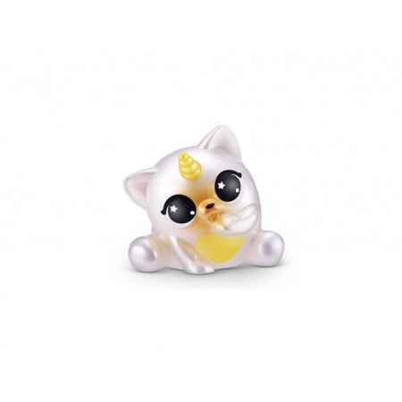 Игрушка-сюрприз Кукла Котенок Babycorns 92108E Игрушка-сюрприз Кукла Котенок Babycorns 92108E
