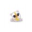 Игрушка-сюрприз Кукла Котенок Babycorns 92108E Игрушка-сюрприз Кукла Котенок Babycorns 92108E