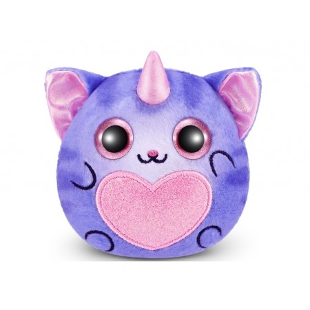 Игрушка-сюрприз Кукла Котенок Babycorns 92108E Игрушка-сюрприз Кукла Котенок Babycorns 92108E