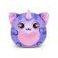 Игрушка-сюрприз Кукла Котенок Babycorns 92108E Игрушка-сюрприз Кукла Котенок Babycorns 92108E