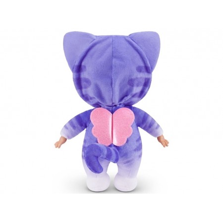 Игрушка-сюрприз Кукла Котенок Babycorns 92108E Игрушка-сюрприз Кукла Котенок Babycorns 92108E