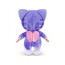 Игрушка-сюрприз Кукла Котенок Babycorns 92108E Игрушка-сюрприз Кукла Котенок Babycorns 92108E