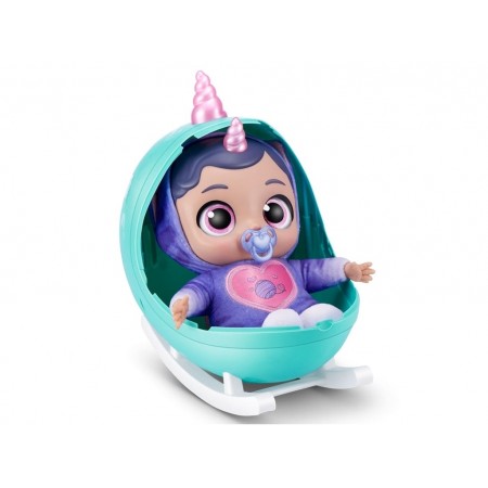 Игрушка-сюрприз Кукла Котенок Babycorns 92108E Игрушка-сюрприз Кукла Котенок Babycorns 92108E