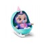 Игрушка-сюрприз Кукла Котенок Babycorns 92108E Игрушка-сюрприз Кукла Котенок Babycorns 92108E