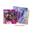 Набор гравюр My Little Pony, DoDo 200190
