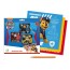 Набор гравюр Paw Patrol, DoDo 200193
