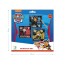 Набор гравюр Paw Patrol, DoDo 200193 Набор гравюр Paw Patrol, DoDo 200193