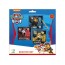 Набор гравюр Paw Patrol, DoDo 200193 Набор гравюр Paw Patrol, DoDo 200193